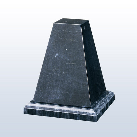 Deluxe Tapered Column view 3