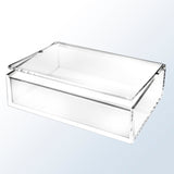 Acrylic All Purpose Box view 2