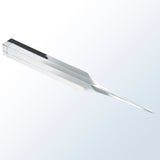 Acrylic Letter Opener premium recognition award