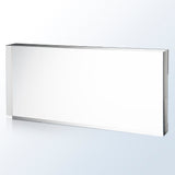 Acrylic Nameplate Executive premium recognition award