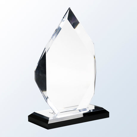 Acrylic Classic Diamond view 2
