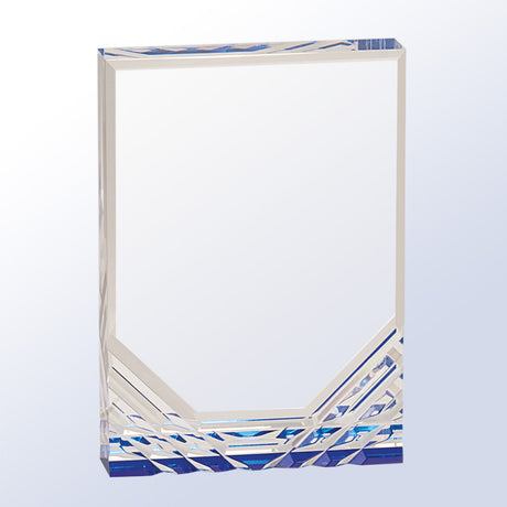 Symmetry premium recognition award