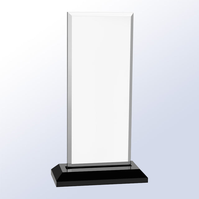 Inspire premium recognition award