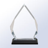Silver Diamond premium recognition award