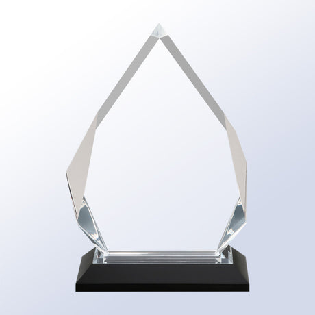 Silver Diamond premium recognition award