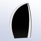 Black Duncan Award premium recognition award