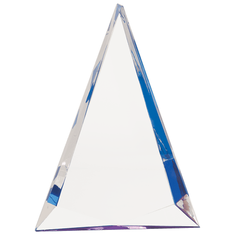 Pinnacle Acrylic