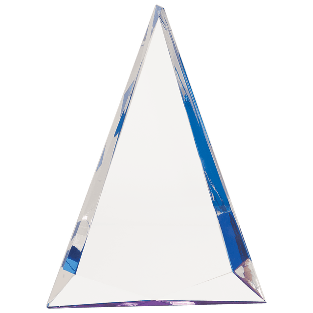 Pinnacle Acrylic