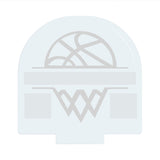 mr.BriteSign Basketball