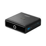 Anker 100W Charging Base for Anker Prime Power Bank - AKD Ink