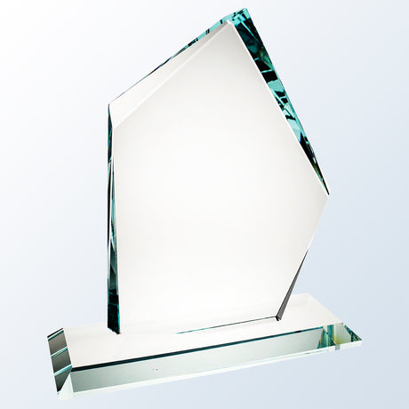 Summit w/ Base premium recognition award
