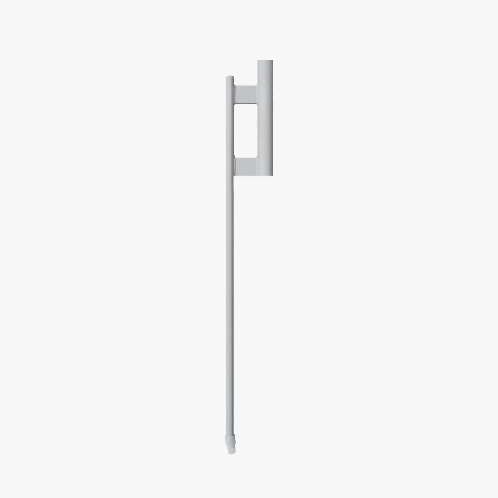 Econo Flag Replacement Ground Stake