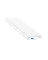 Anker <b>313</b> Power Bank (PowerCore 10K) - AKD Ink