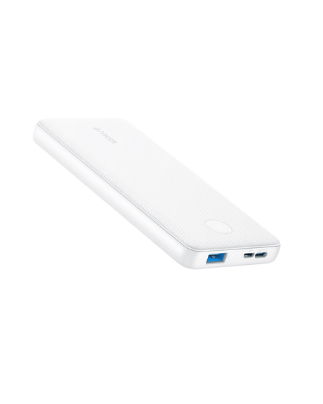 Anker <b>313</b> Power Bank (PowerCore 10K) - AKD Ink