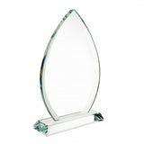 Starfire Teardrop view 2