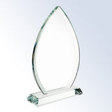 Starfire Teardrop view 3