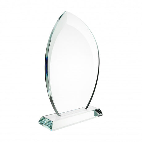 Starfire Blade premium recognition award