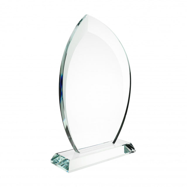 Starfire Blade premium recognition award