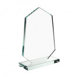 Starfire Polygon premium recognition award
