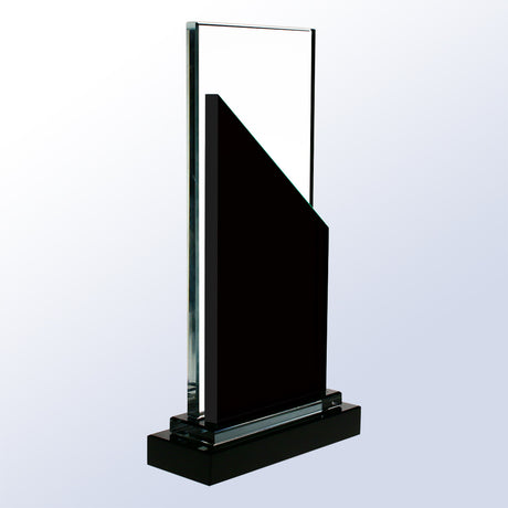 Black Sail - Black Base premium recognition award
