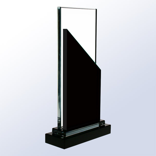 Black Sail - Black Base premium recognition award