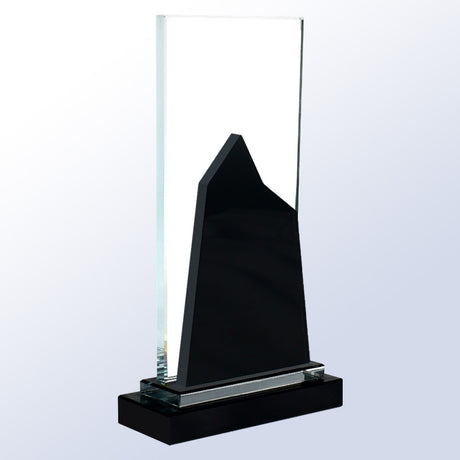 Black Mountain - Black Base premium recognition award