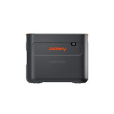 Jackery Battery Pack 5000 Plus