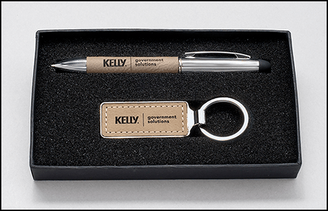 Laser Leather-AKD Ink