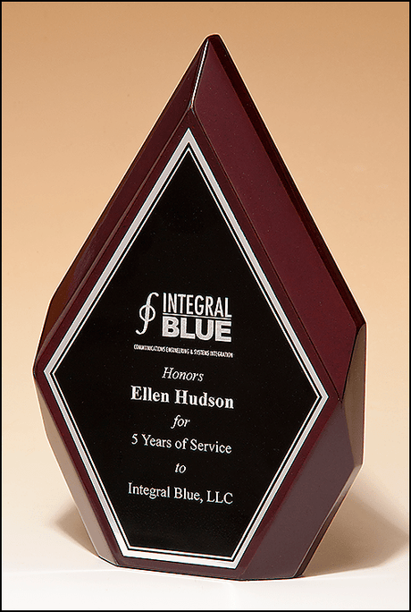 Specialty Trophy Line-AKD Ink