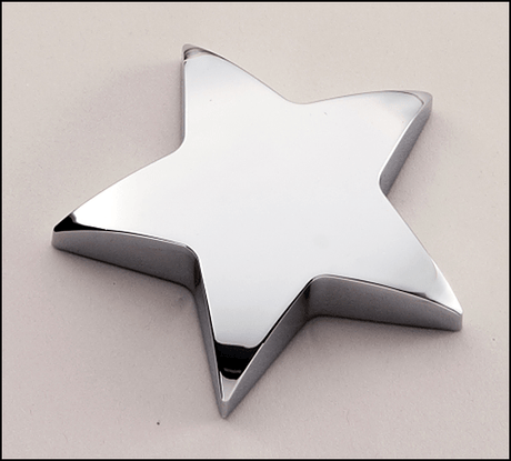 Desk Accessories-AKD Ink