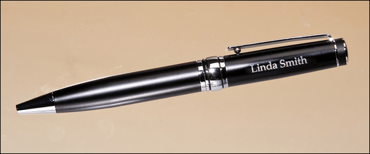 Pens-AKD Ink
