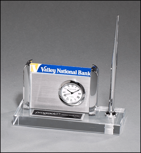 Desk Accessories-AKD Ink