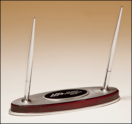 Desk Accessories-AKD Ink