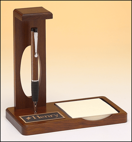 Desk Accessories-AKD Ink