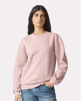 ReFlex Fleece Crewneck Sweatshirt