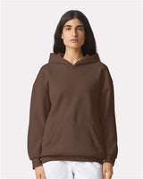 ReFlex Fleece Hoodie