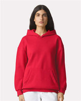 ReFlex Fleece Hoodie