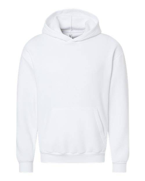 ReFlex Fleece Hoodie