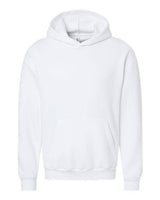 ReFlex Fleece Hoodie