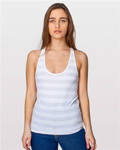 Women's Racerback Tank Top