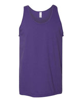 Fine Jersey Tank