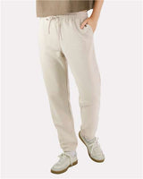 ReFlex Fleece Sweatpants