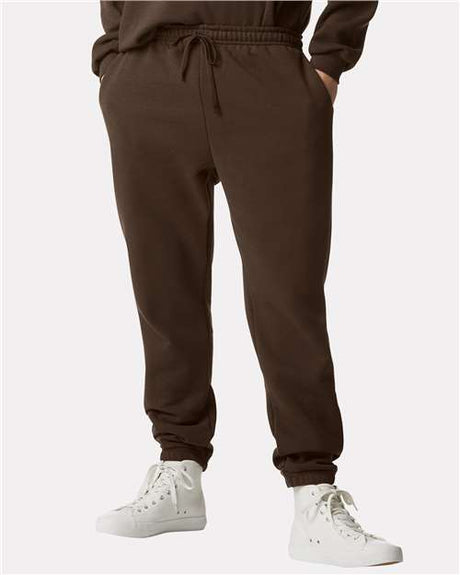 ReFlex Fleece Sweatpants