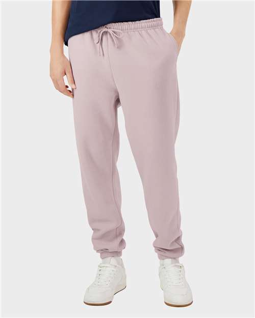 ReFlex Fleece Sweatpants