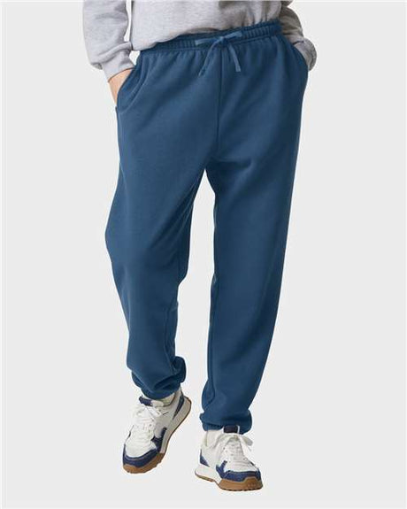 ReFlex Fleece Sweatpants