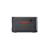 Jackery Battery Pack 3600 Plus