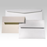Blank Envelopes – AKD Ink
