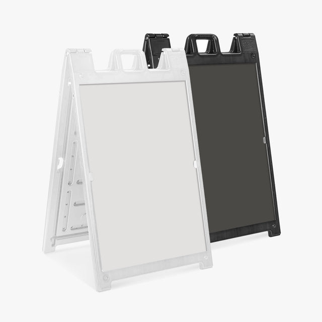 Deluxe Signicade Hardware Only