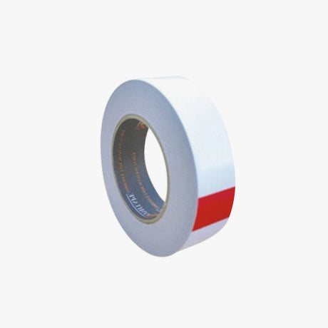 Double Sided Banner Tape - 1" x 164'