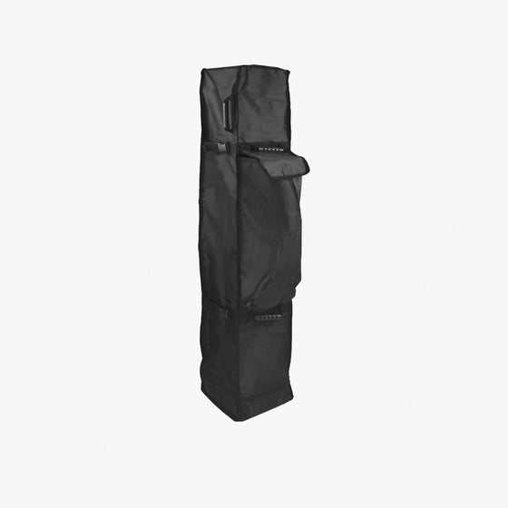 Event Tent Carrying Bag with Wheels